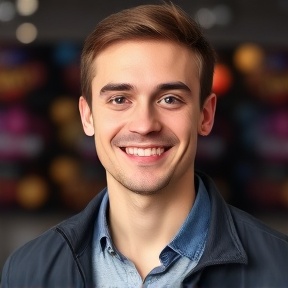 Emma Roberts — vox casino reviewer