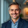 James Wilson — vox casino expert